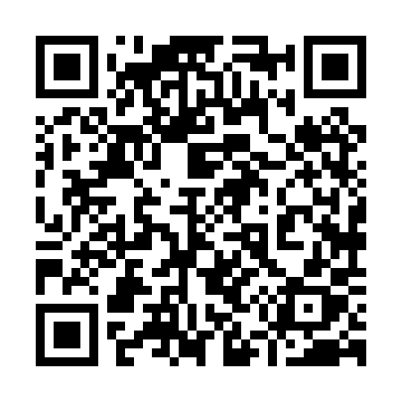 QR code for 9580PX