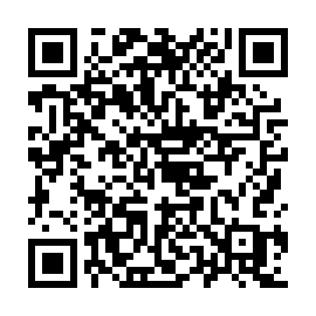 QR code for 9580SC
