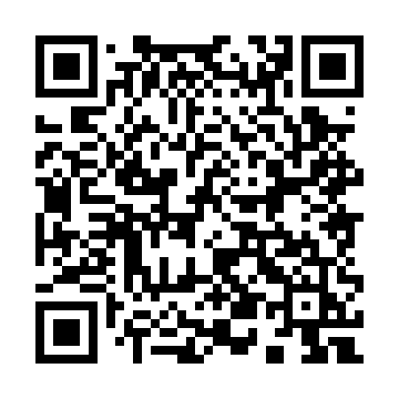 QR code for 9580UJ