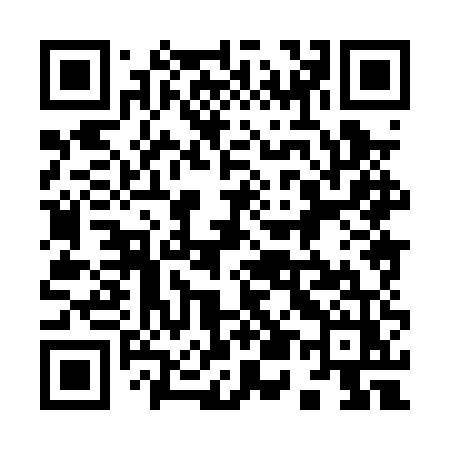 QR code for 9580UZ