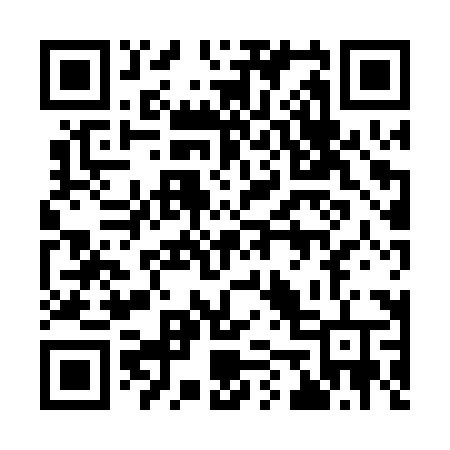 QR code for 9580XV