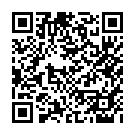 QR code for 9580ZA