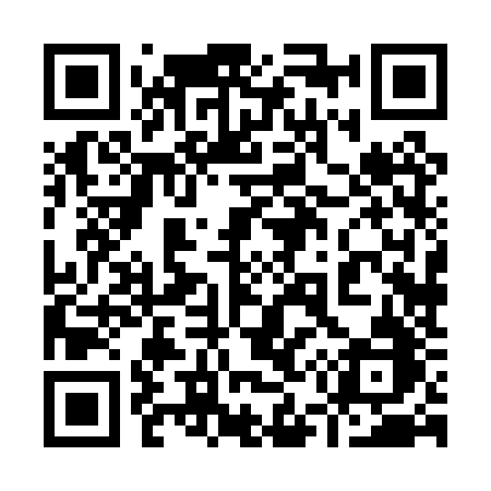 QR code for 9580ZB