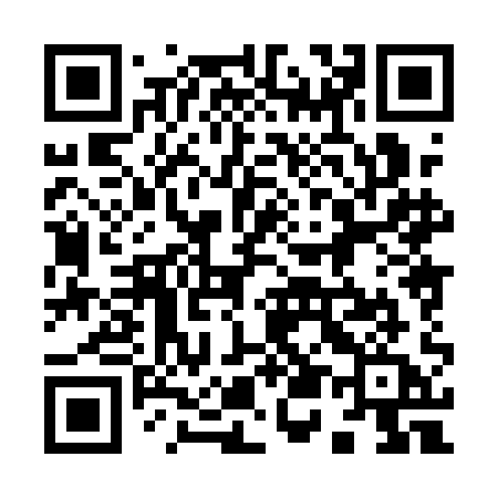 QR code for 9581AA