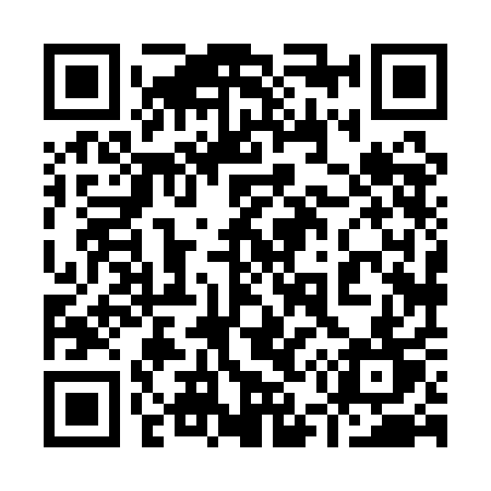 QR code for 9581AT