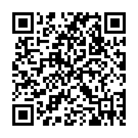 QR code for 9581EN