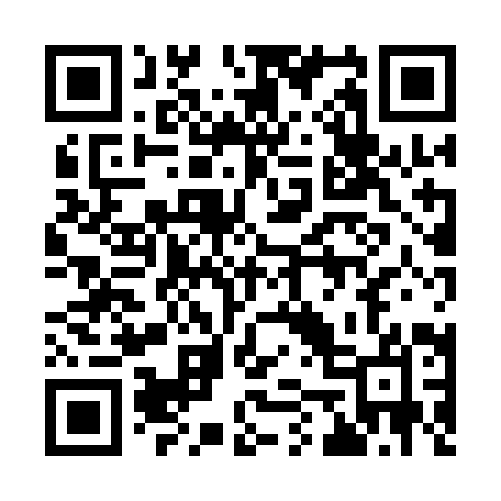 QR code for 9581IO