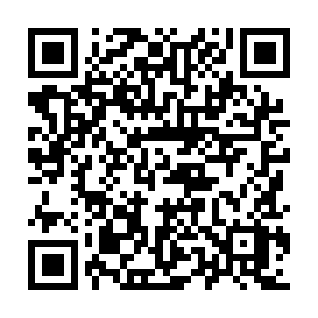 QR code for 9581IX