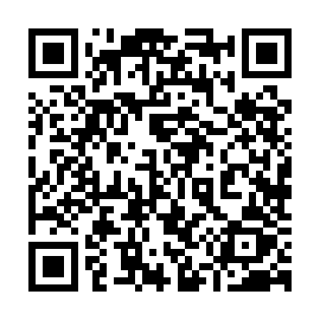 QR code for 9581JZ