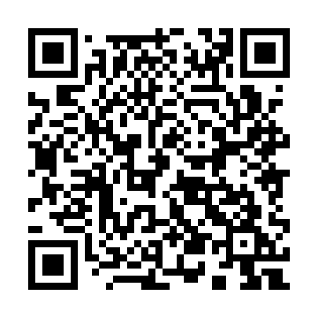 QR code for 9581QG