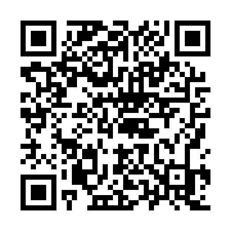 QR code for 9581RK