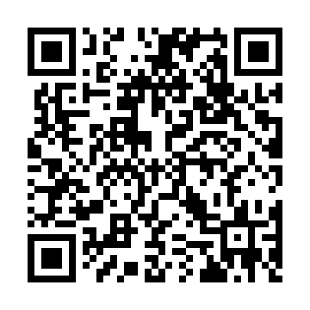 QR code for 9581SS