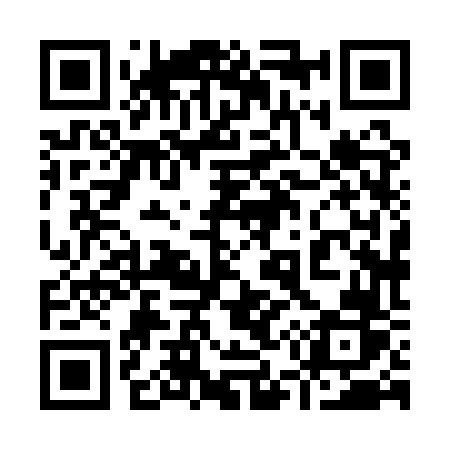 QR code for 9581VR