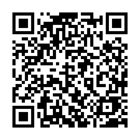 QR code for 9581WE