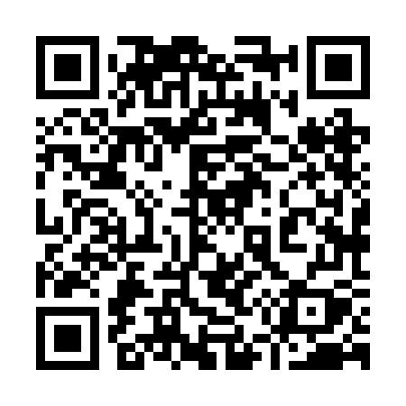 QR code for 9582GY