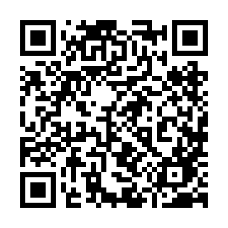 QR code for 9582HD