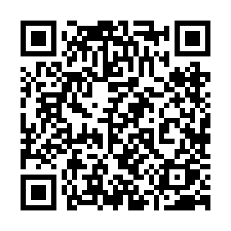 QR code for 9582JQ