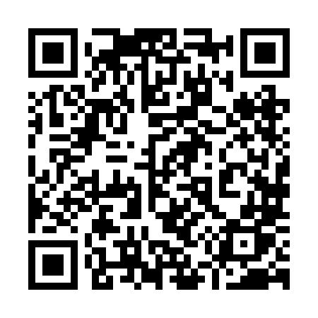 QR code for 9582LP