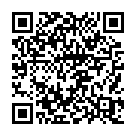 QR code for 9582TC