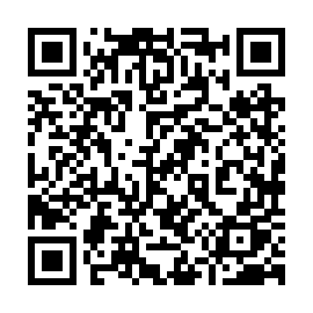 QR code for 9582UP