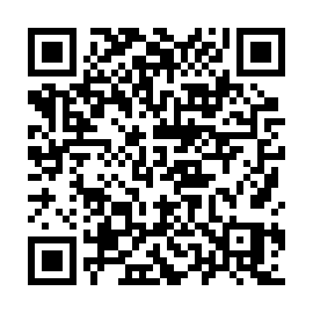 QR code for 9582VQ