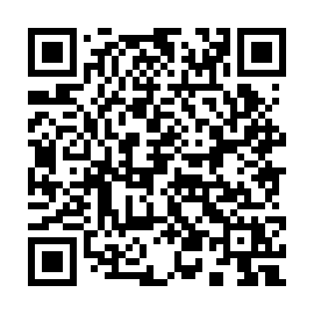 QR code for 9582WX