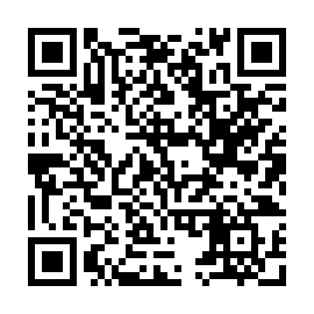 QR code for 9582ZW