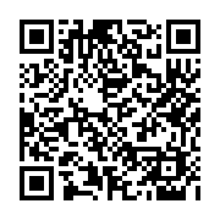 QR code for 9583EC
