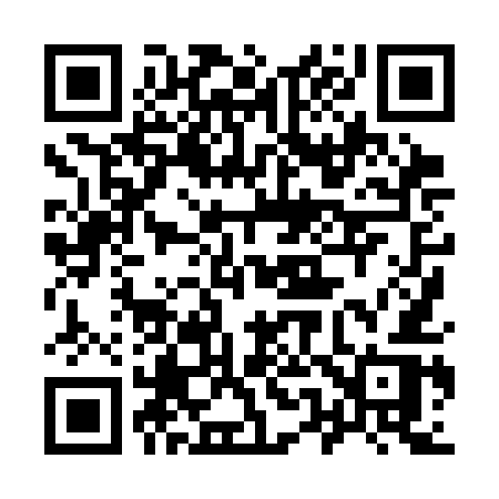 QR code for 9583ER