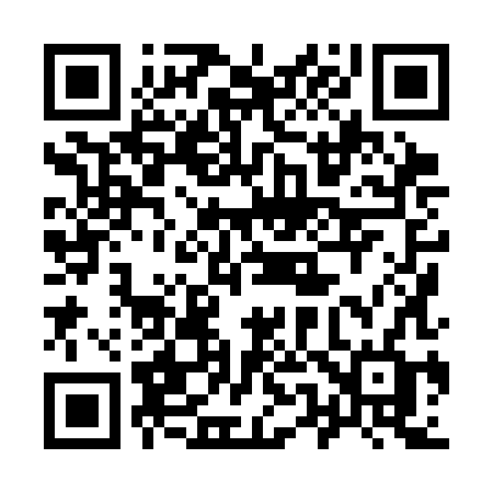 QR code for 9583HF