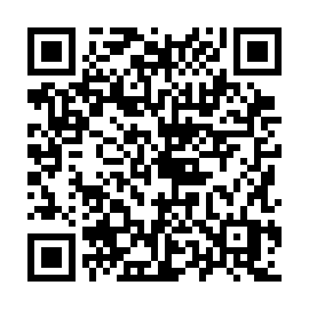 QR code for 9583HT