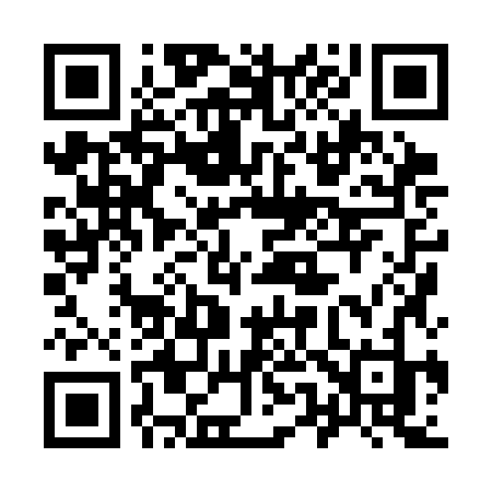 QR code for 9583JJ