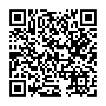 QR code for 9583LO