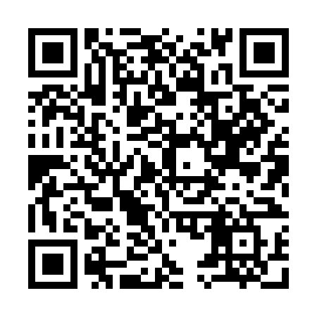QR code for 9583NW
