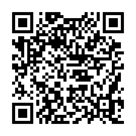 QR code for 9583OO