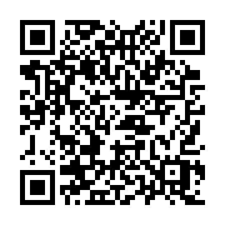 QR code for 9583QW