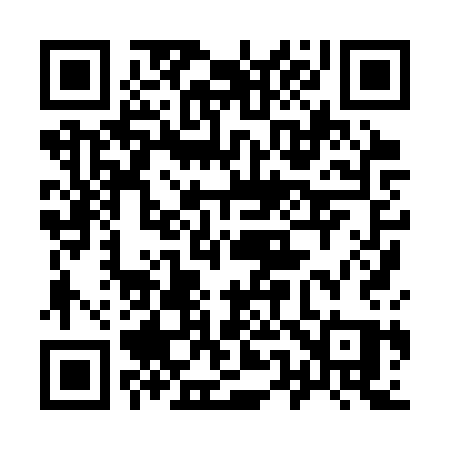 QR code for 9583SQ