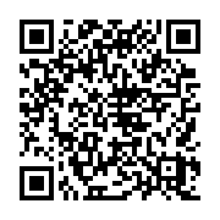 QR code for 9583TY