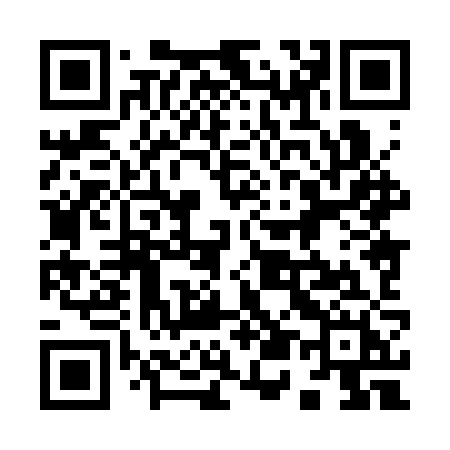 QR code for 9583ZH