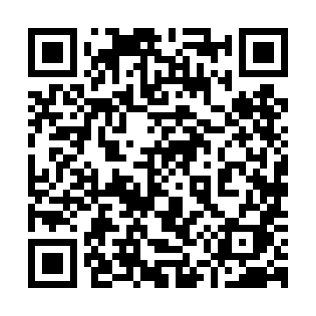 QR code for 9584HI