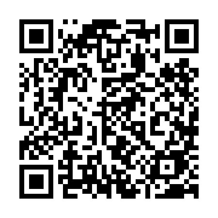 QR code for 9584IE