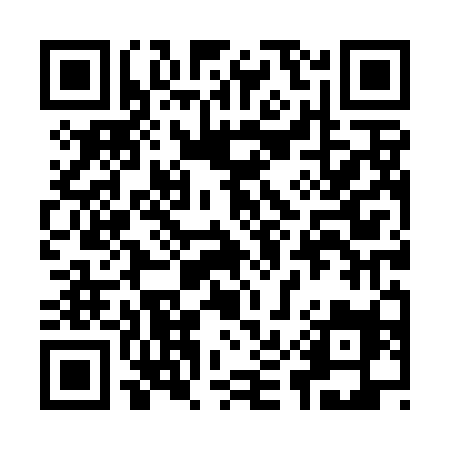QR code for 9584JO