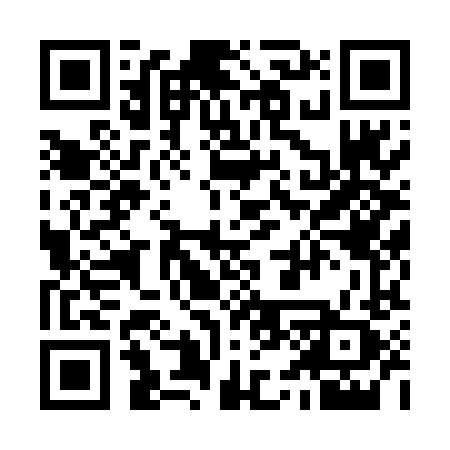 QR code for 9584LZ