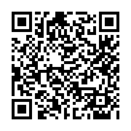 QR code for 9584MR
