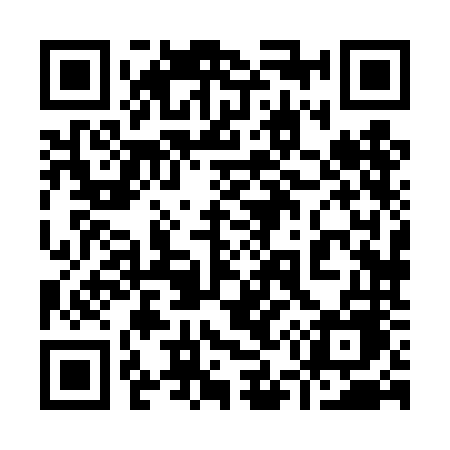 QR code for 9584NE