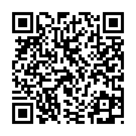 QR code for 9584OG