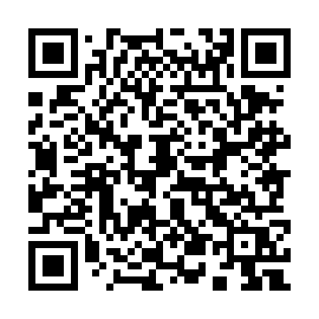 QR code for 9584OR