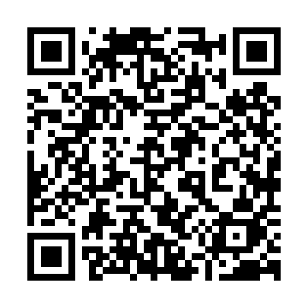 QR code for 9584QJ