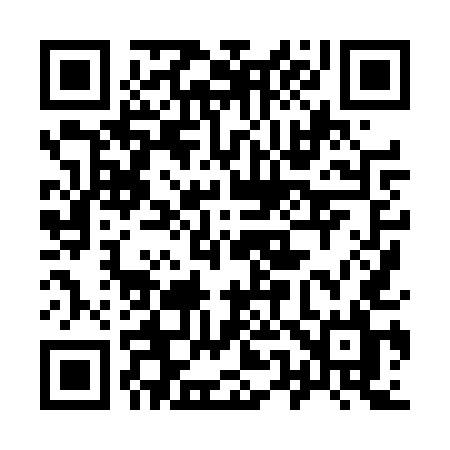 QR code for 9584UL