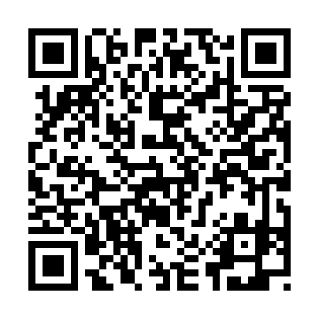 QR code for 9584VK